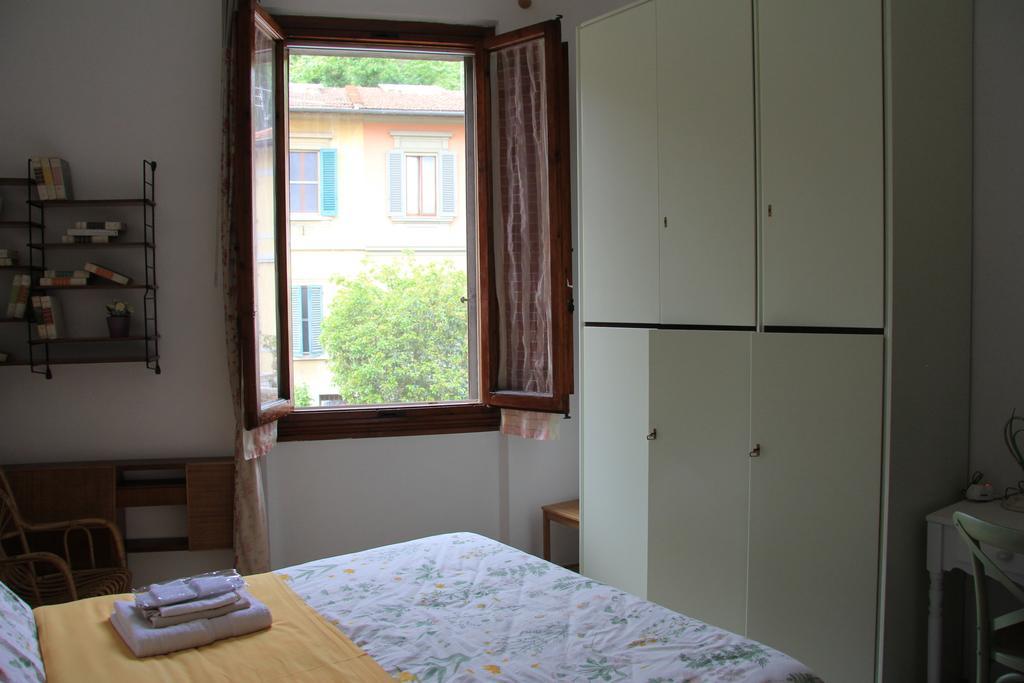 Burchiello * Firenze